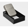 Зажигалка Zippo 1941 Replica 24485