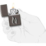 Зажигалка ZIPPO ARMOR 29928