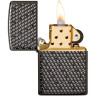 Зажигалка ZIPPO ARMOR 49021
