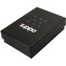 Zippo Classic 207 с бензином