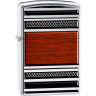Зажигалка Zippo Pipe для трубок, арт. 28676