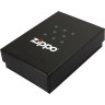 Зажигалка Zippo 207 Moscow Silhouette