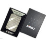 Зажигалка Zippo Armor 29422
