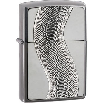Зажигалка Zippo Classic 667
